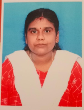 /media/sacewdt/1NGO-00968-SACEWDT-Board members-Mrs. K.Thenmozhi-Trutee.png